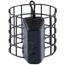 Кормушка BRAIN S 4 x 13 50 г (1858.21.16)