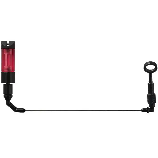 Сигнализатор Prologic K1 Midi Trigger Swinger Red (1609327)