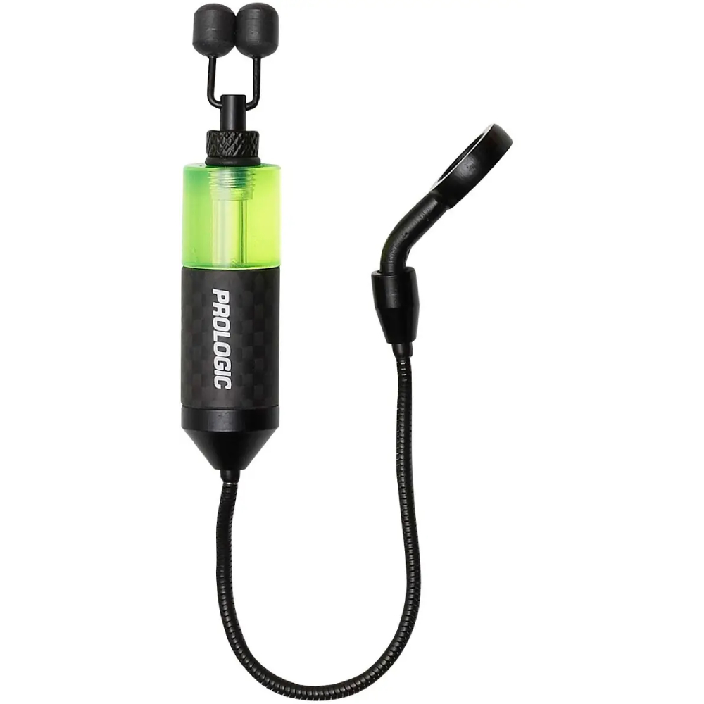 Сигнализатор клева Prologic K3 Hang Indicator Yellow (62051)