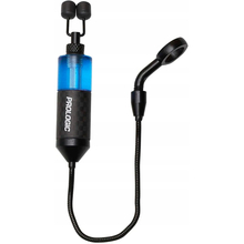Сигнализатор клева Prologic K3 Hang Indicator Blue (62051)