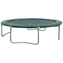 Батут GARDEN4YOU Trampoline (9406)