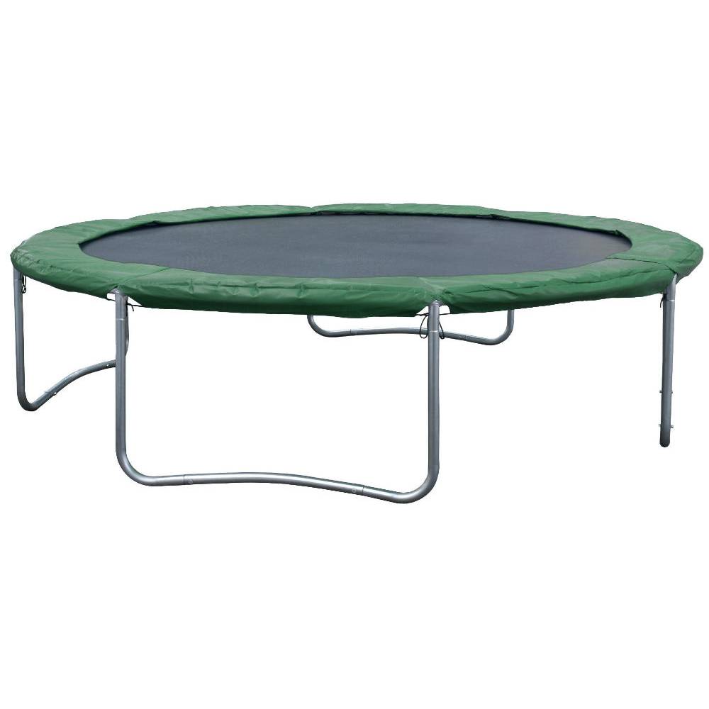 Батут FREE JUMP Trampoline (09413FJ)