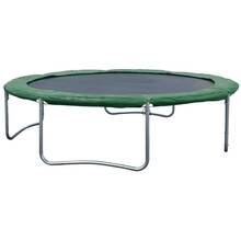 Батут FREE JUMP Trampoline (09413FJ)