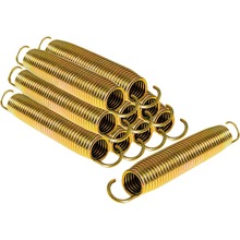 Батут SALTA Combo 427 см Green (586G)