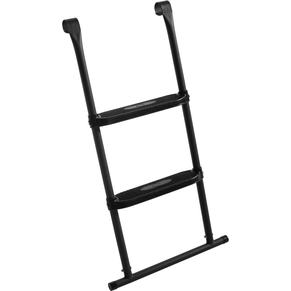 Лестница для батута Salta Trampoline Ladder with 2 footplate 86 x 52 см (610SA)