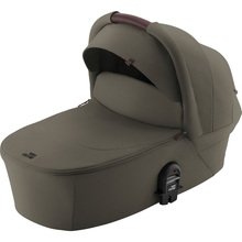 Люлька BRITAX-ROMER SMILE 5Z Urban Olive (2000039635)