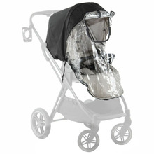 Дождевик для коляски HAUCK Raincover Stroller (55040-3)