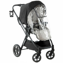 Дождевик для коляски HAUCK Raincover Stroller (55040-3)