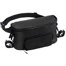 Сумка HAUCK Hip Bag Black (61877-6)