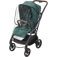 Дождевик для коляски MAXI-COSI Ultra Compact Raincover (1412000111)