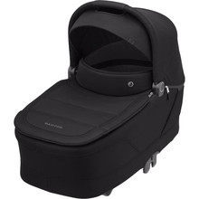 Люлька до коляски MAXI-COSI Sense Twillic Black (1522390110)