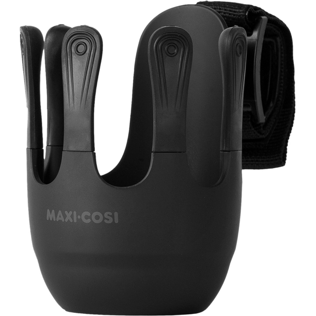 Подстаканник Maxi-Cosi Black (1626057110)