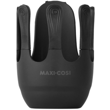 Подстаканник Maxi-Cosi Black (1626057110)