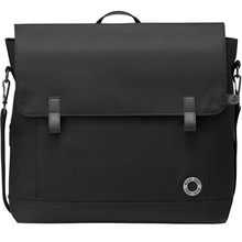 Багатофункціональна сумка MAXI-COSI Modernbag Essential Black (1632672110)