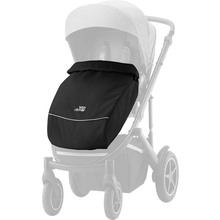 Чохол на ніжки BRITAX-ROMER SMILE III Space Black