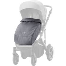 Чехол на ножки BRITAX-ROMER SMILE III 5Z Frost Grey (2000033509)