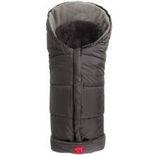 Зимний конверт KAISER Sheepy Anthracite (65711224)