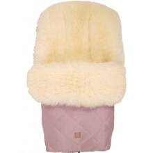 Зимний конверт KAISER NELLY Pink Orchid (65453215)