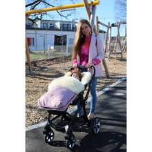 Зимний конверт KAISER NELLY Pink Orchid (65453215)