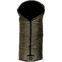 Зимний конверт KAISER Thermo Aktion Khaki (6570626)