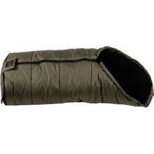 Зимний конверт KAISER Thermo Aktion Khaki (6570626)