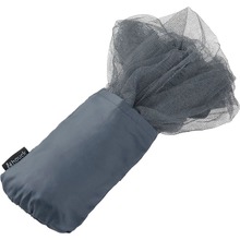 Москітна сітка HAUCK Grey (61866-0)