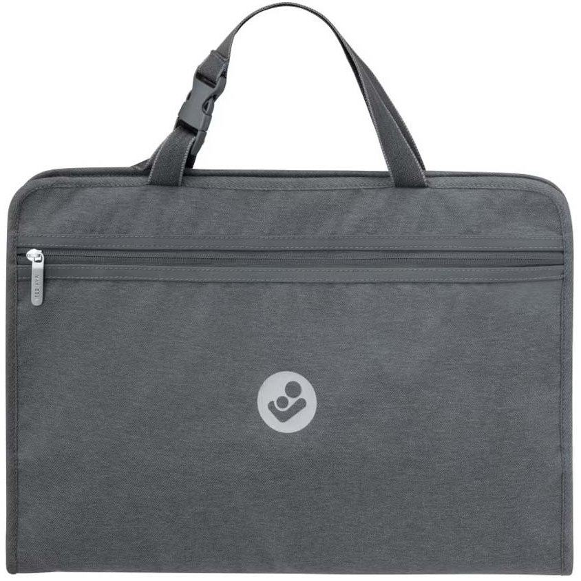 Органайзер MAXI-COSI Graphite (3203101000)