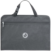 Органайзер MAXI-COSI Graphite (3203101000)
