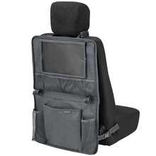 Органайзер MAXI-COSI Graphite (3203101000)