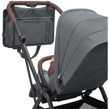 Органайзер MAXI-COSI Graphite (3203101000)