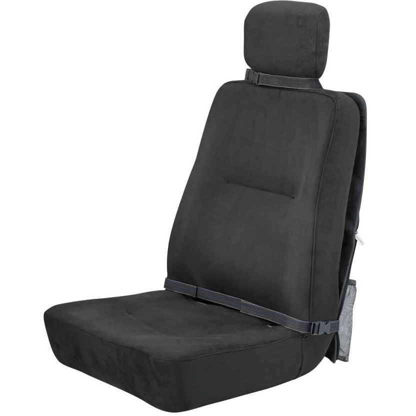 Органайзер MAXI-COSI Graphite (3203101000) Тип органайзер
