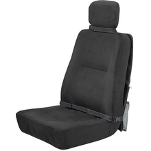 Органайзер MAXI-COSI Graphite (3203101000)