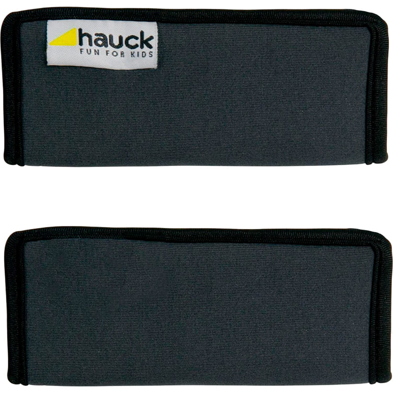 Накладки на ручку HAUCK Handle Me 1 (61831-8)