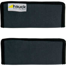 Накладки на ручку HAUCK Handle Me 1 (61831-8)