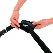 Накладки на ручку HAUCK Handle Me 1 (61831-8)