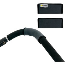 Накладки на ручку HAUCK Handle Me 1 (61831-8)