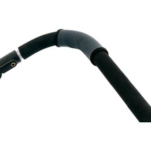 Накладки на ручку HAUCK Handle Me 1 (61831-8)