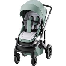 Вкладиш BRITAX-ROMER для коляски SMILE III Stay Cool Seat Liner (2000034304)