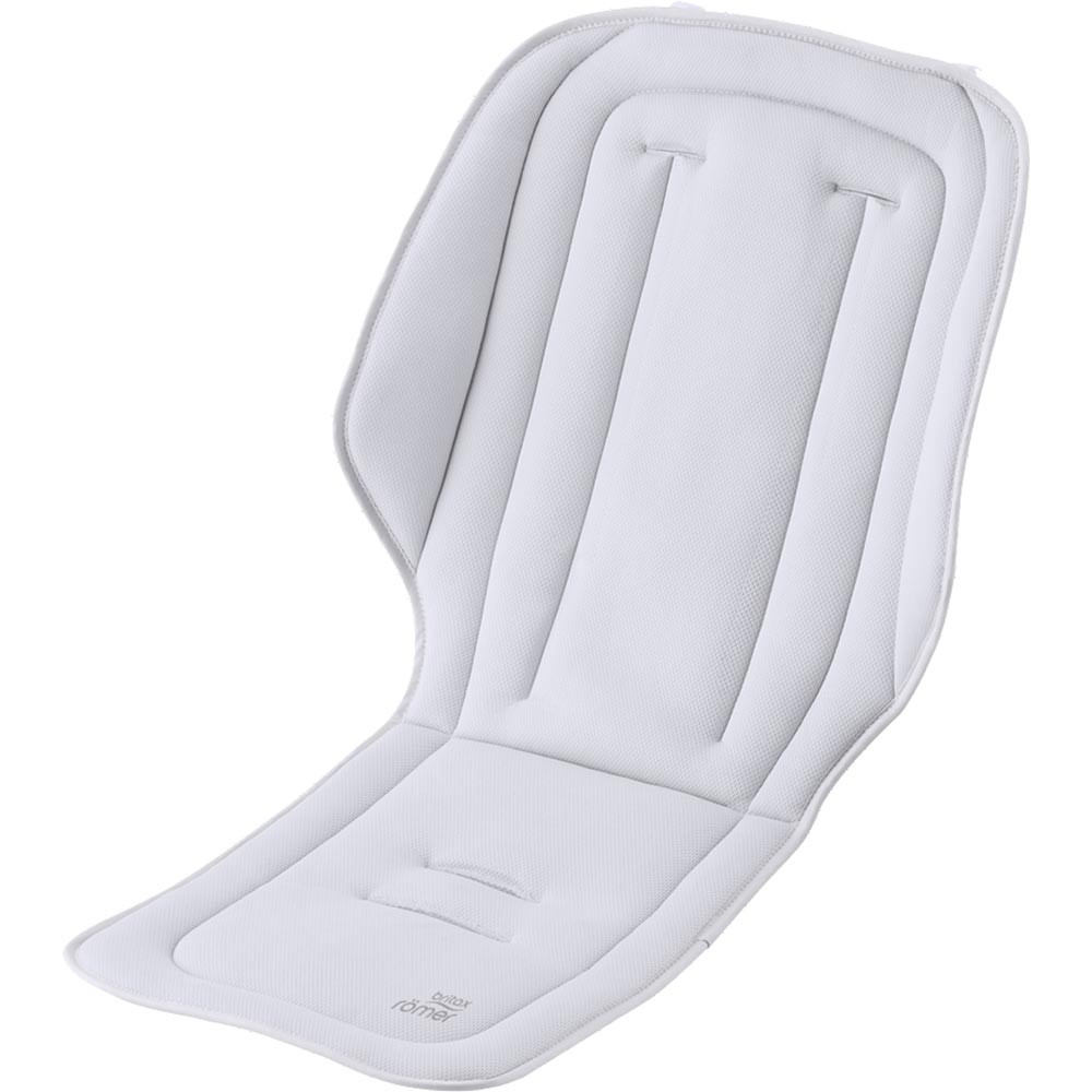 Вкладиш BRITAX-ROMER для коляски SMILE III Stay Cool Seat Liner (2000034304)