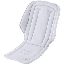 Вкладиш BRITAX-ROMER для коляски SMILE III Stay Cool Seat Liner (2000034304)