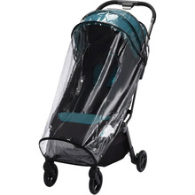 Дощовик для коляски RECARO Lexa Elite (89444010070)