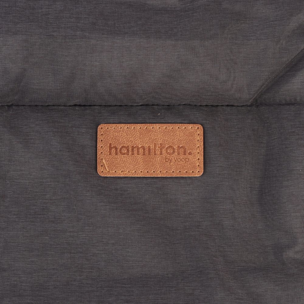 Зовнішній вигляд Зимовий конверт HAMILTON BY YOOP Hamilton by Yoop (8881300706074)