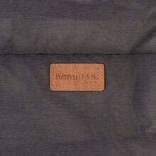 Зимовий конверт HAMILTON BY YOOP Hamilton by Yoop (8881300706074)