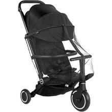 Москітна сітка SMARTRIKE Traveler Black (5900904)