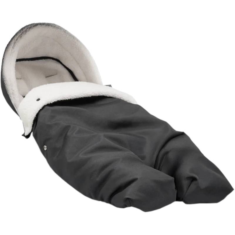 Конверт SMARTRIKE Traveler Black (5900905)