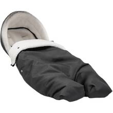 Конверт SMARTRIKE Traveler Black (5900905)