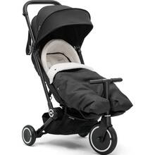 Конверт SMARTRIKE Traveler Black (5900905)