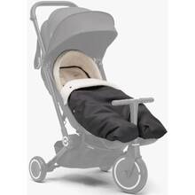Конверт SMARTRIKE Traveler Black (5900905)