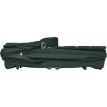 Люлька MAXI-COSI Sense Twillic Green (1522403110)