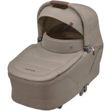 Люлька MAXI-COSI Sense Twillic Truffle (1522470110)